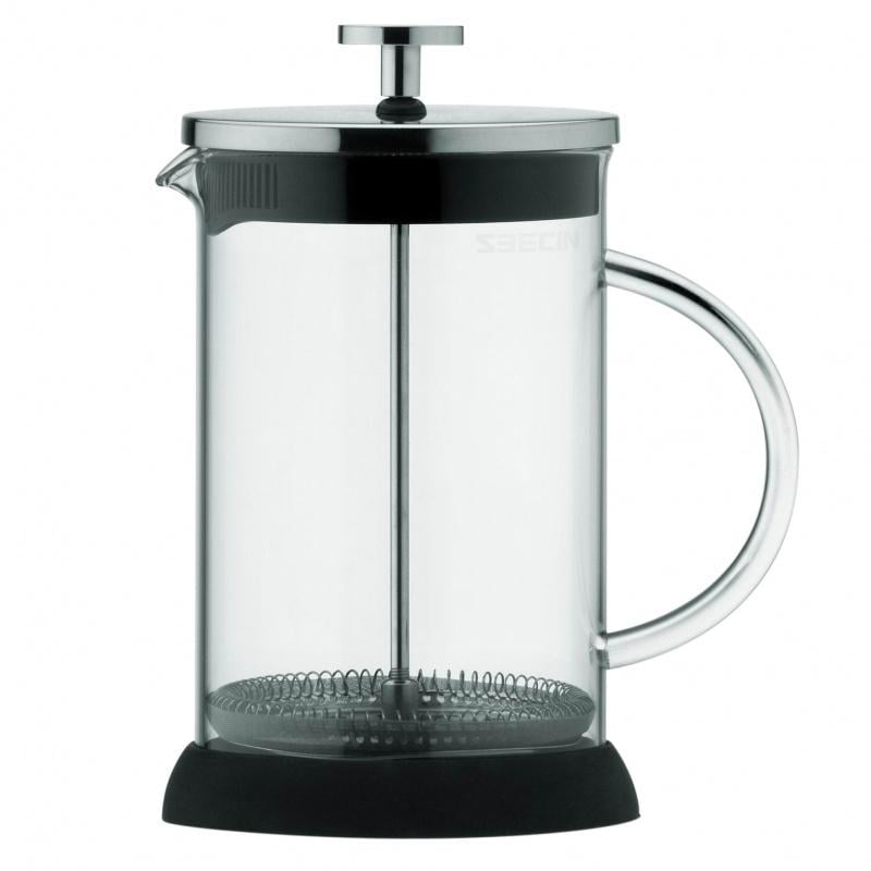 Френч-прес Lora NG10 800 мл