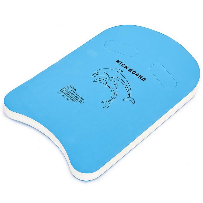 Доска для плавания SP-Sport PL-4401 Голубой (NA003411)