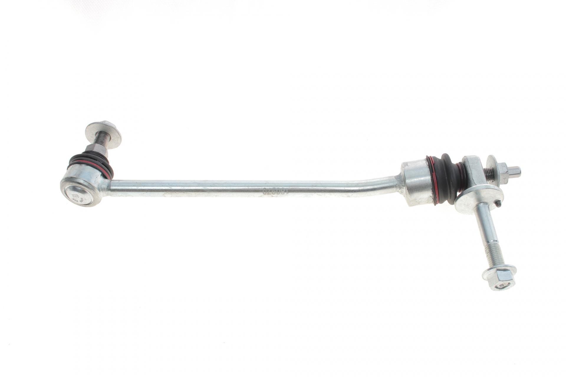 Тяга переднего стабилизатора FEBI BILSTEIN       L Mercedes C-class W205/E-class W213 14- - 180970