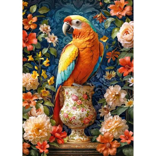 Пазл Ее Величество 1000 элементов (CP31292-CS)