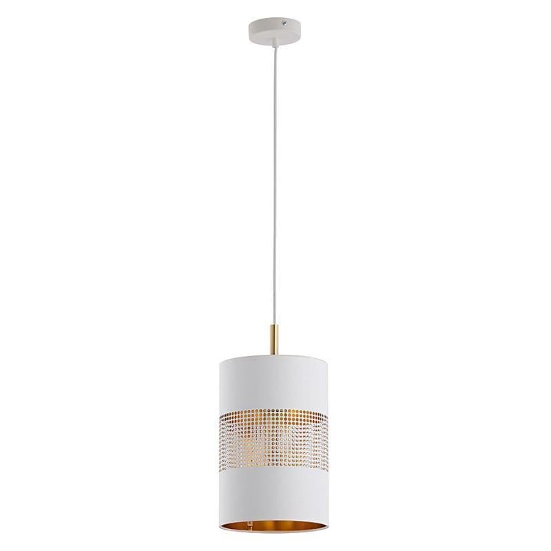 Подвесной светильник TK-Lighting BOGART 3208 White Подвесной светильник TK-Lighting BOGART 3208 White