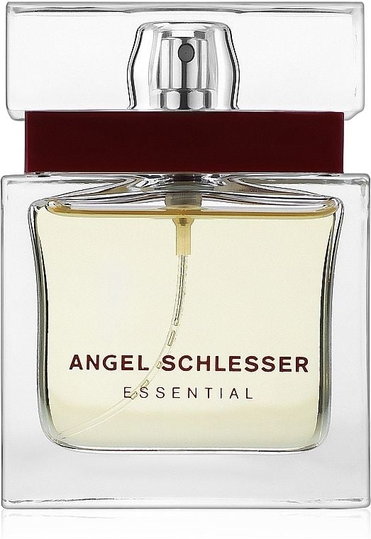 Парфумована вода Angel Schlesser Essential тестер 125 мл (1367_7610)