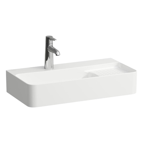 Умывальник Laufen Val Compacto H8152850001091 (96243667)