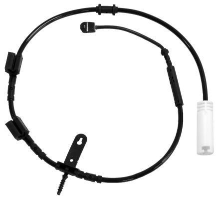 Датчик износа тормозных колодок передних Mini R56/R57/R58/R59/Clubman R55 1,6/1,6D/2,0D 06-15 (98044800)