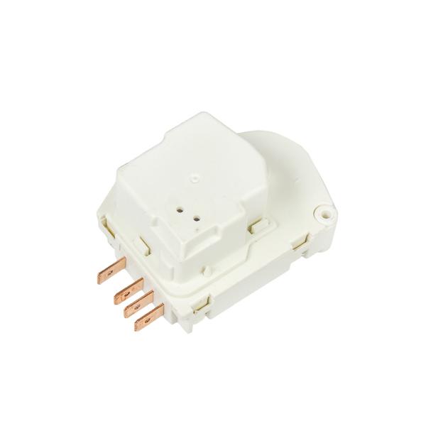 Таймер оттайки TMDC625-1 5A 240V для холодильника Stinol (TMP003UN)