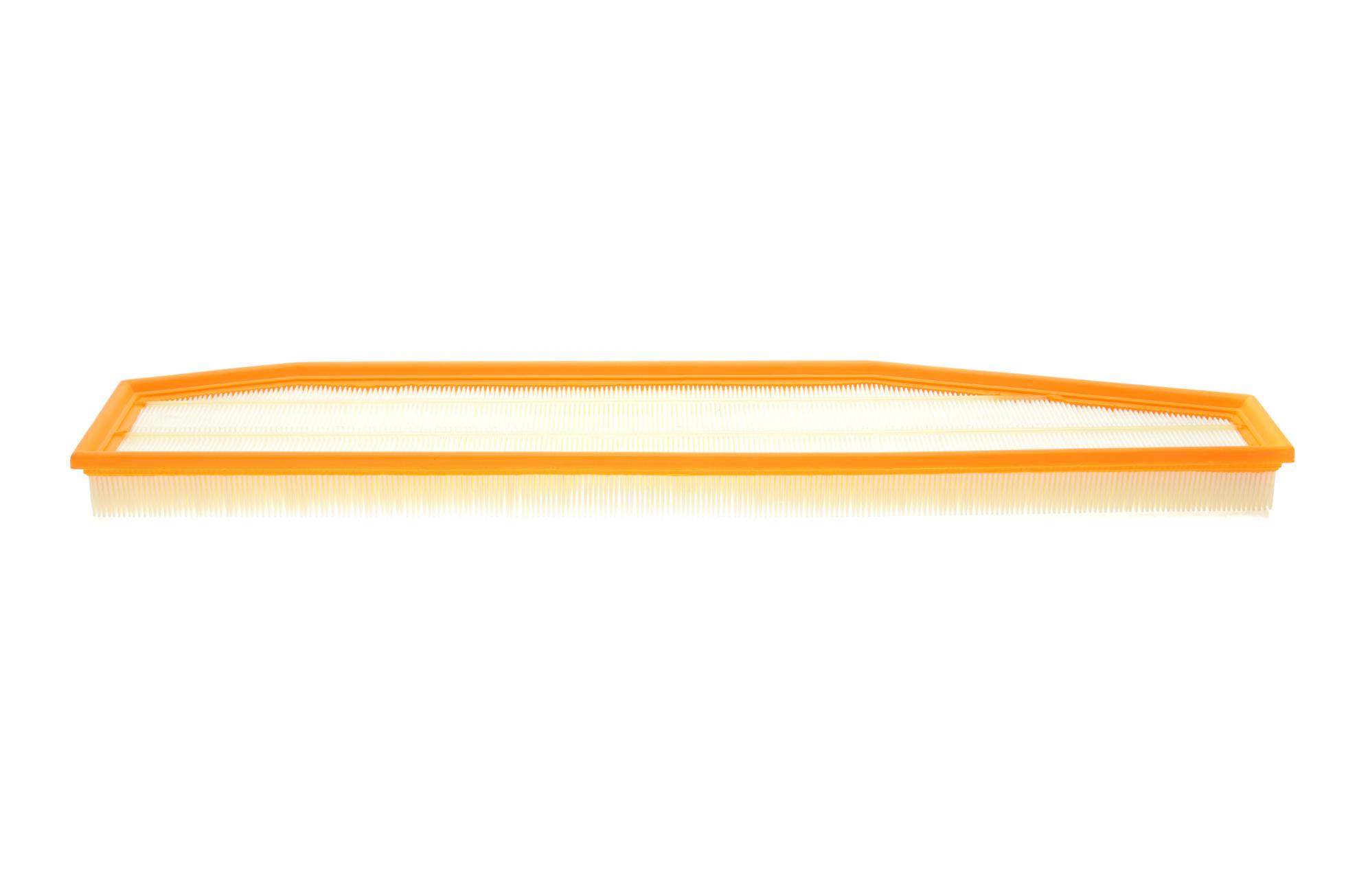 Фільтр повітря PURFLUX A1492