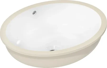 Умывальник Hansgrohe (61048450)