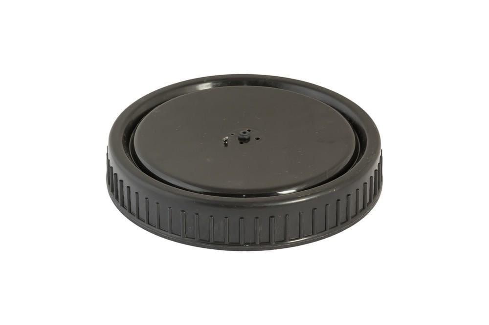 Кришка для бака обприскувача (9294351)