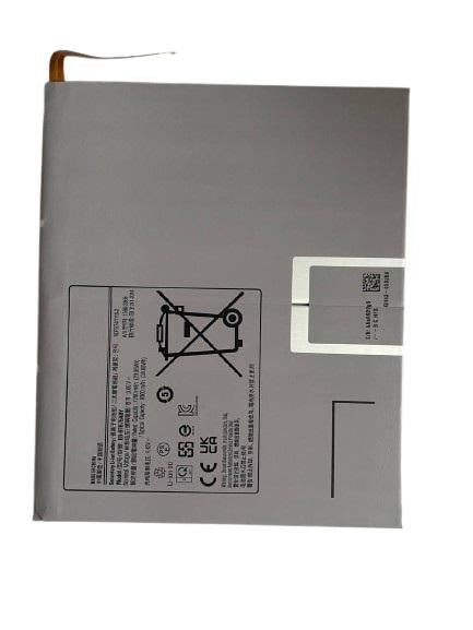 Аккумулятор для Samsung T875/T870 (29781833)