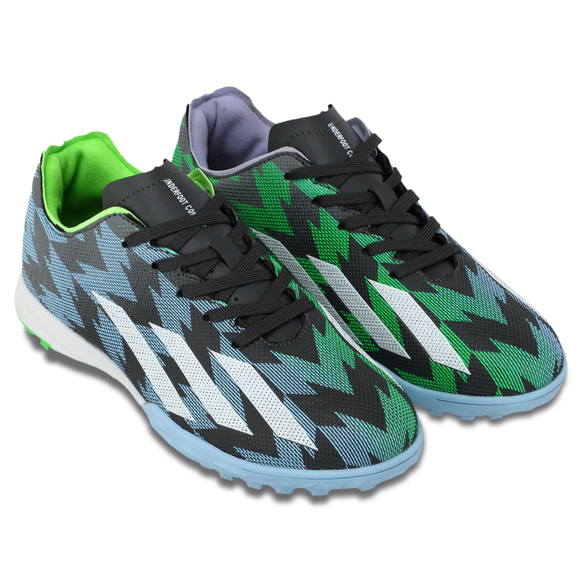 Набір ялинкових куль 10 см 4 шт. Червоний (5766-5) - фото 3 Набір ялинкових куль 10 см 4 шт. Червоний (5766-5) - фото 3