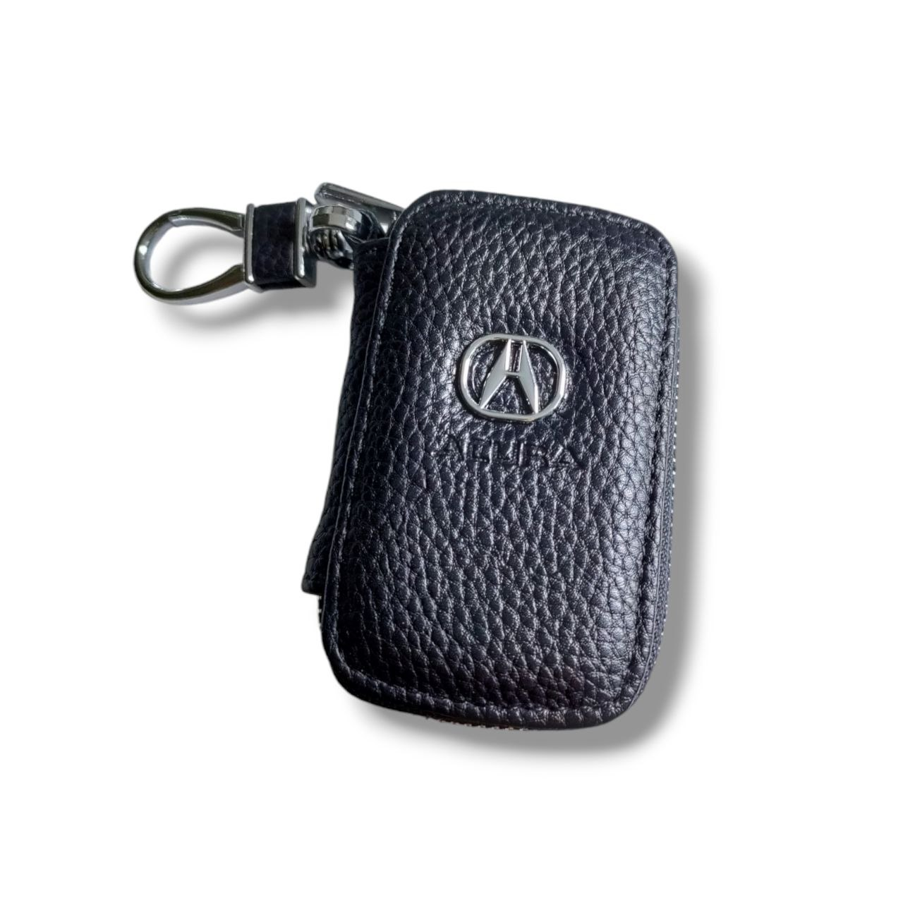 Ключниця з карабіном Acura (2376342037)