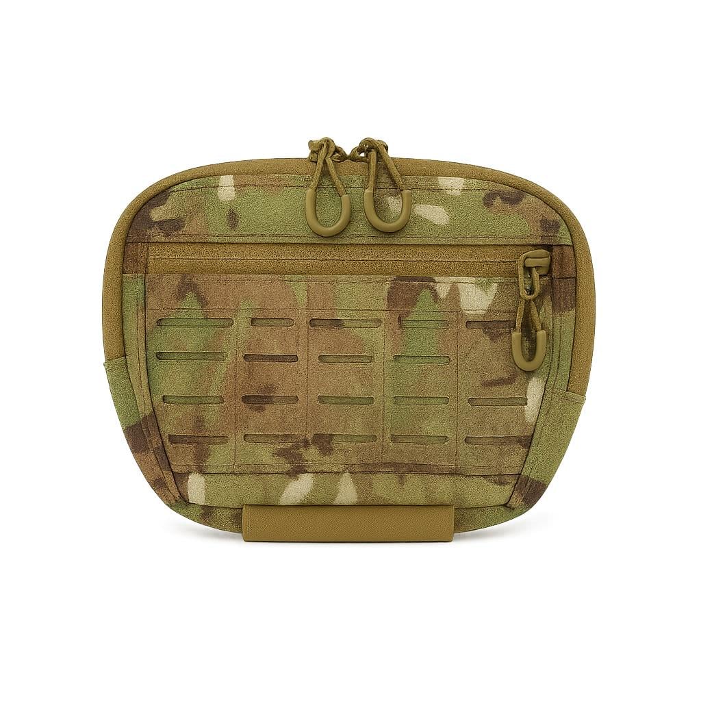 Сумка-напашник Milcore Мультикам (3588752)