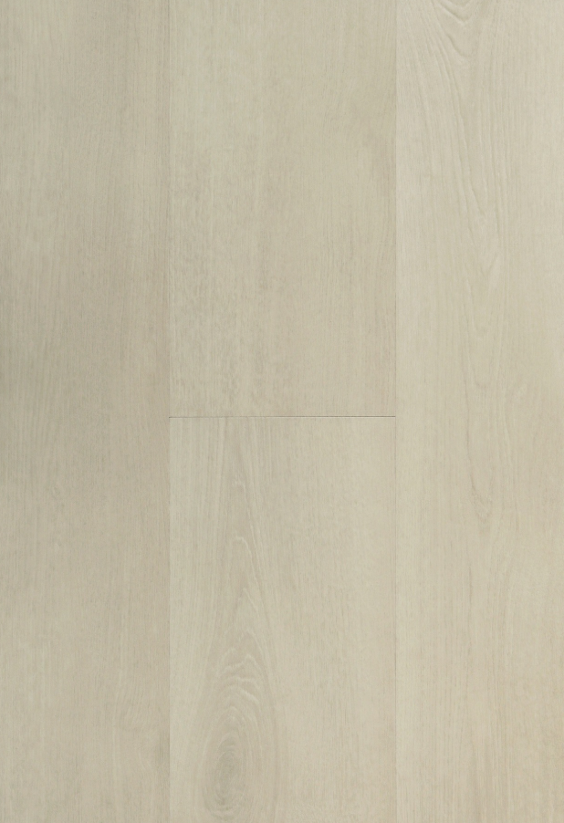 Ламінат кварц-вініловий LVT Novocore Legacy Oak (7592)