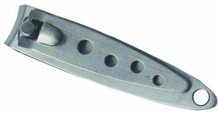 Кліпер для нігтів кишеньковий Zauber чоловічий (1492977592) - фото 2 Кліпер для нігтів кишеньковий Zauber чоловічий (1492977592) - фото 2