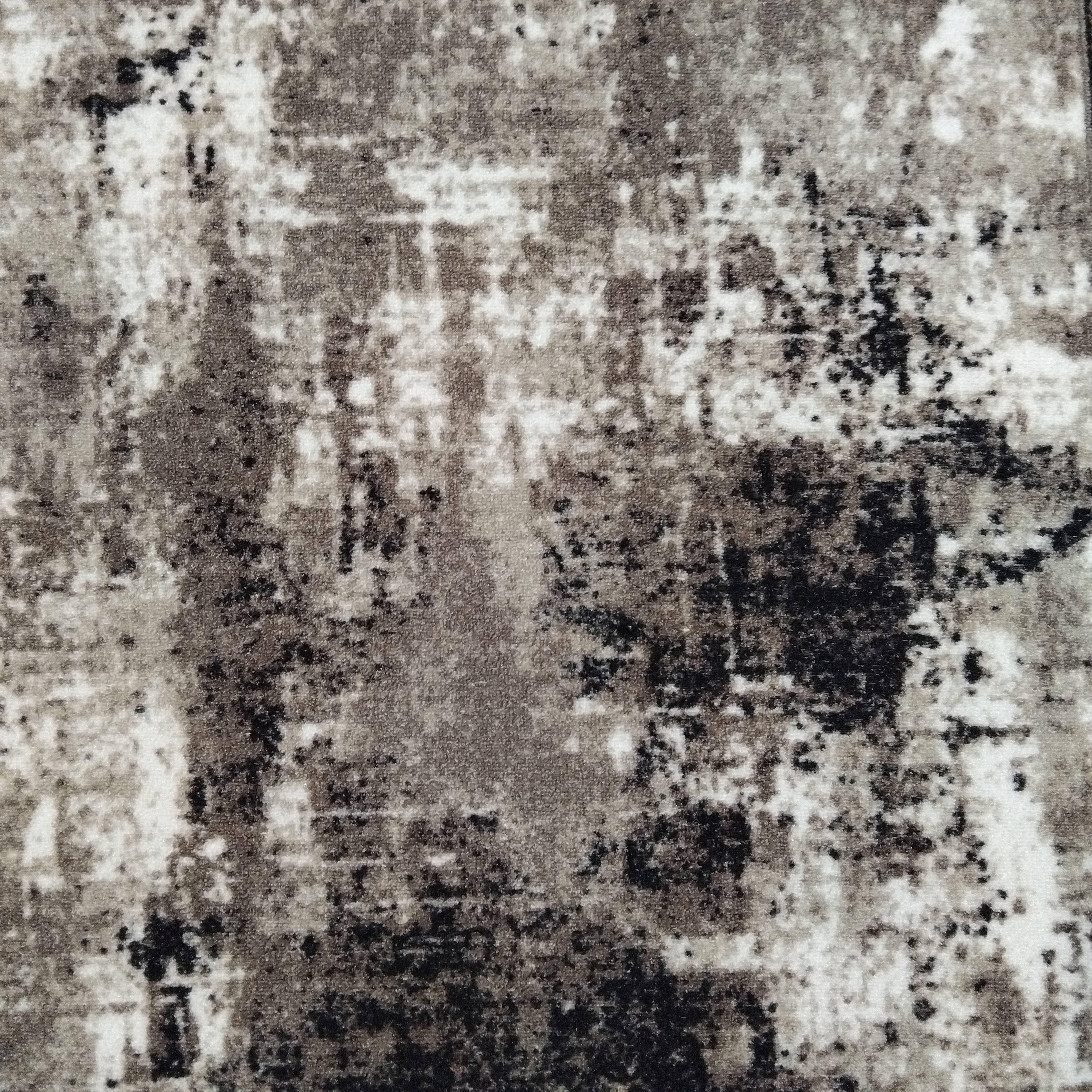 Ковролін Dinarsu Marble 2,0 м (200-8003)