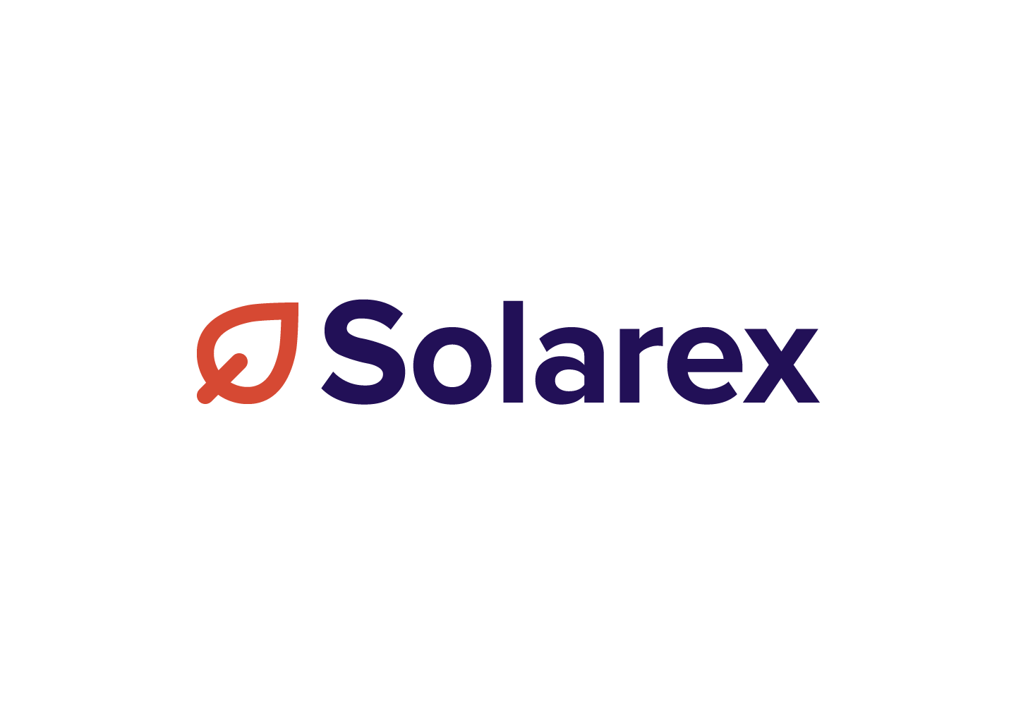 Solarex ltd Solarex ltd