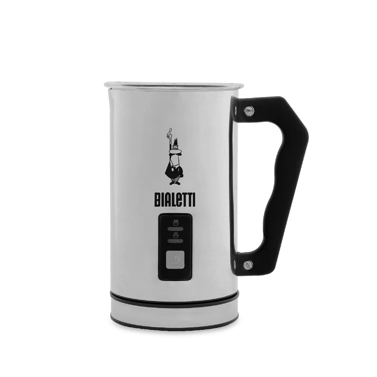 Спінювач молока Bialetti 0004430 (2198779120)