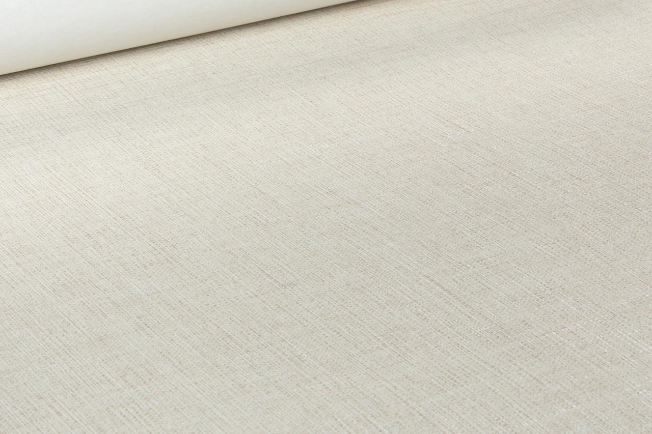 Шпалери флізелінові Caselio Linen 2 LNI103227577 Фон вініл гарячого тиснення 0,53х10,05 м Бежевий Шпалери флізелінові Caselio Linen 2 LNI103227577 Фон вініл гарячого тиснення 0,53х10,05 м Бежевий