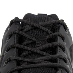 Кроссовки Mil-Tec с мембраной р. 42 Черный (12818102-009-42) - фото 4 Кроссовки Mil-Tec с мембраной р. 42 Черный (12818102-009-42) - фото 4