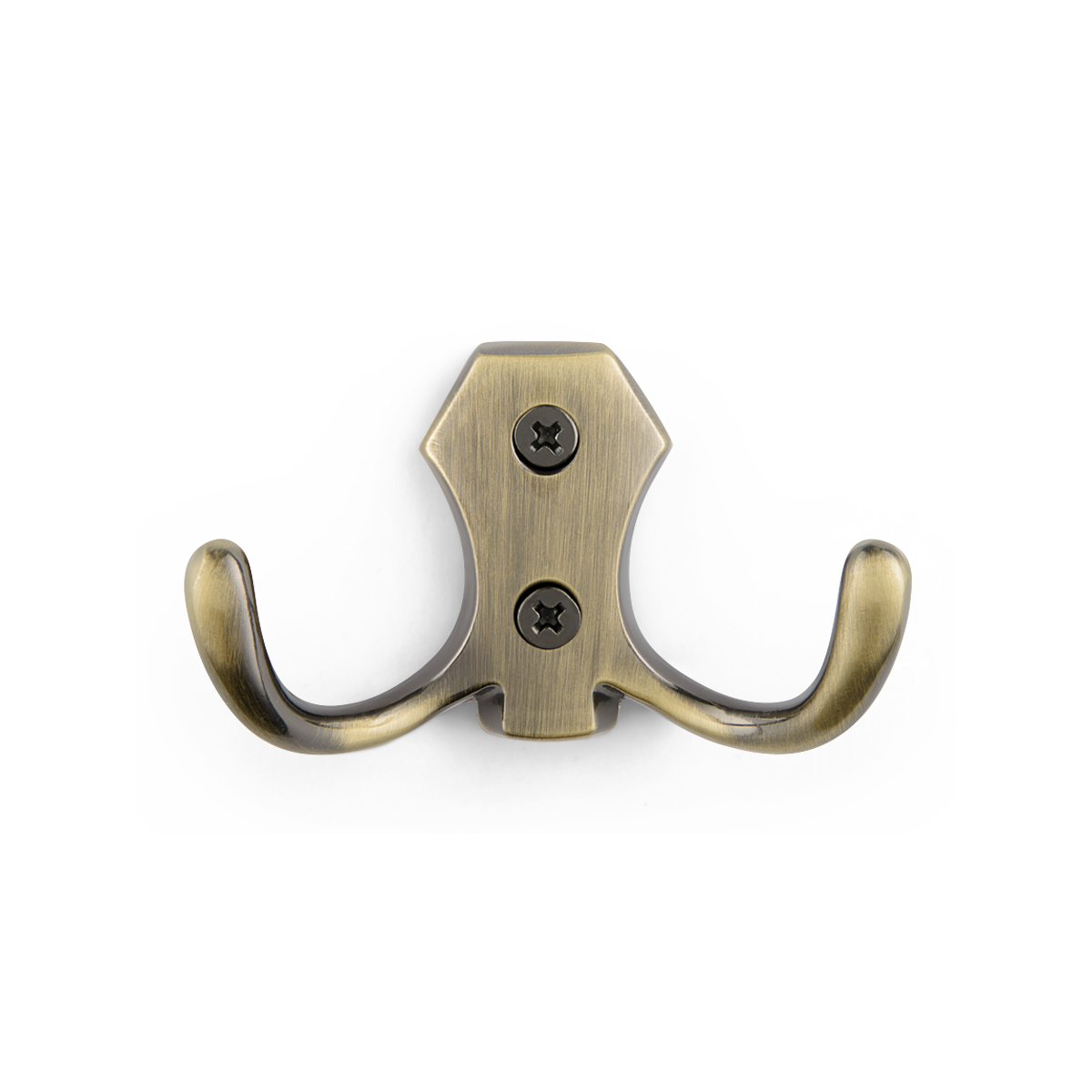 Гачок меблевий Z-361 AB