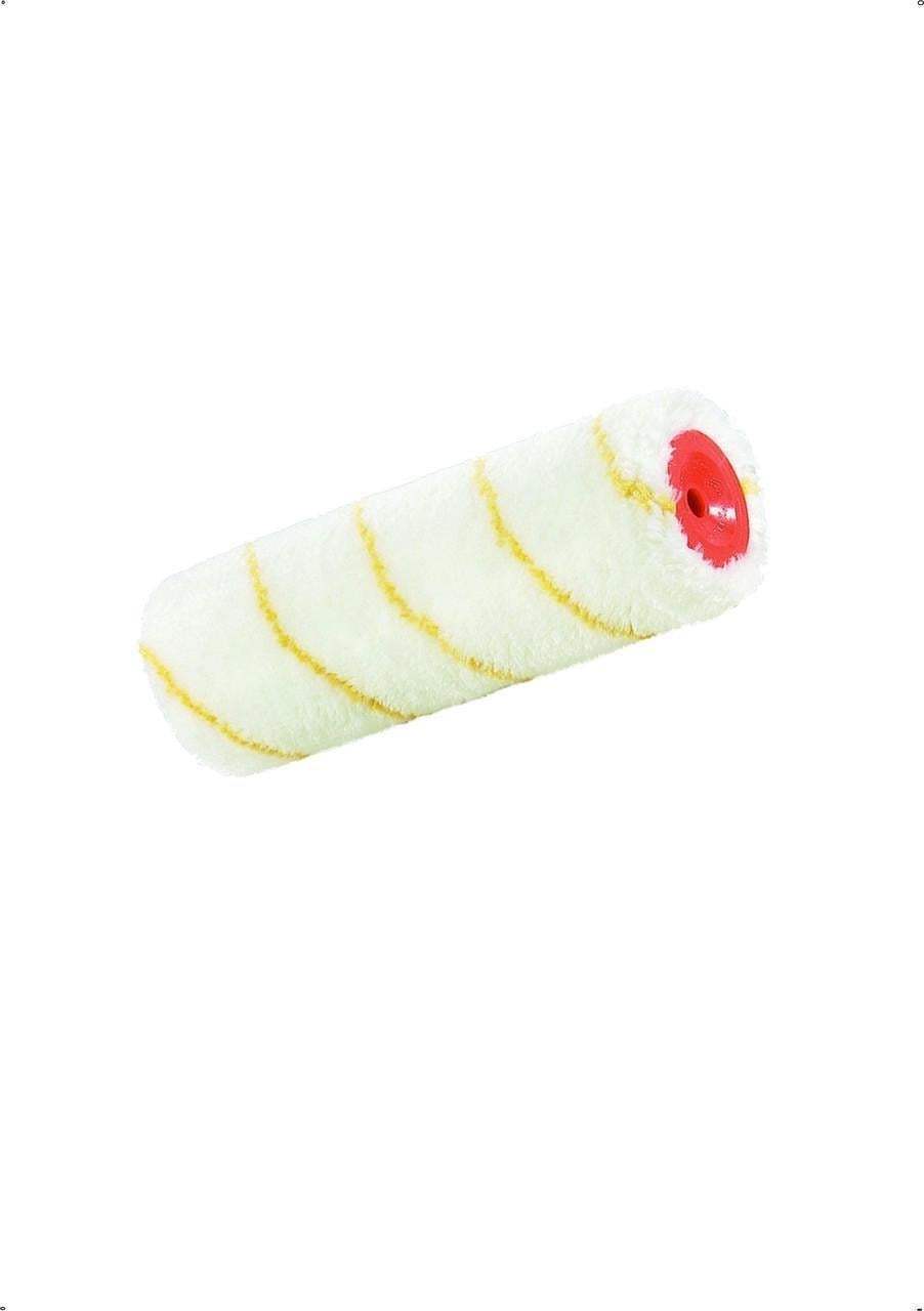 Валик меховой под ручку 100/30 мм (28716290)