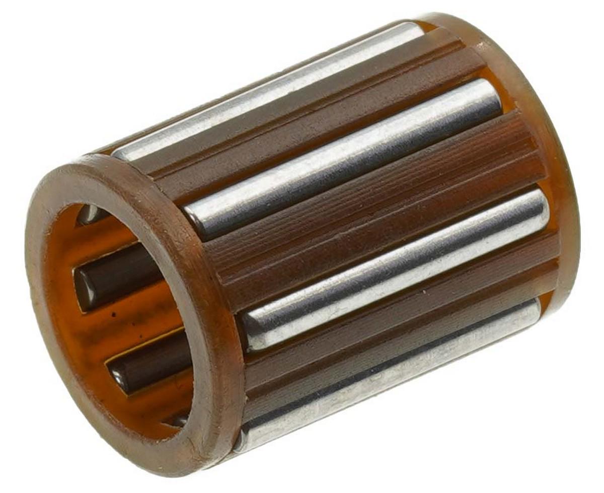 Подшипник игольный для шестерни лобзика Metabo STEB 65 QUICK 342200740 6х9х12