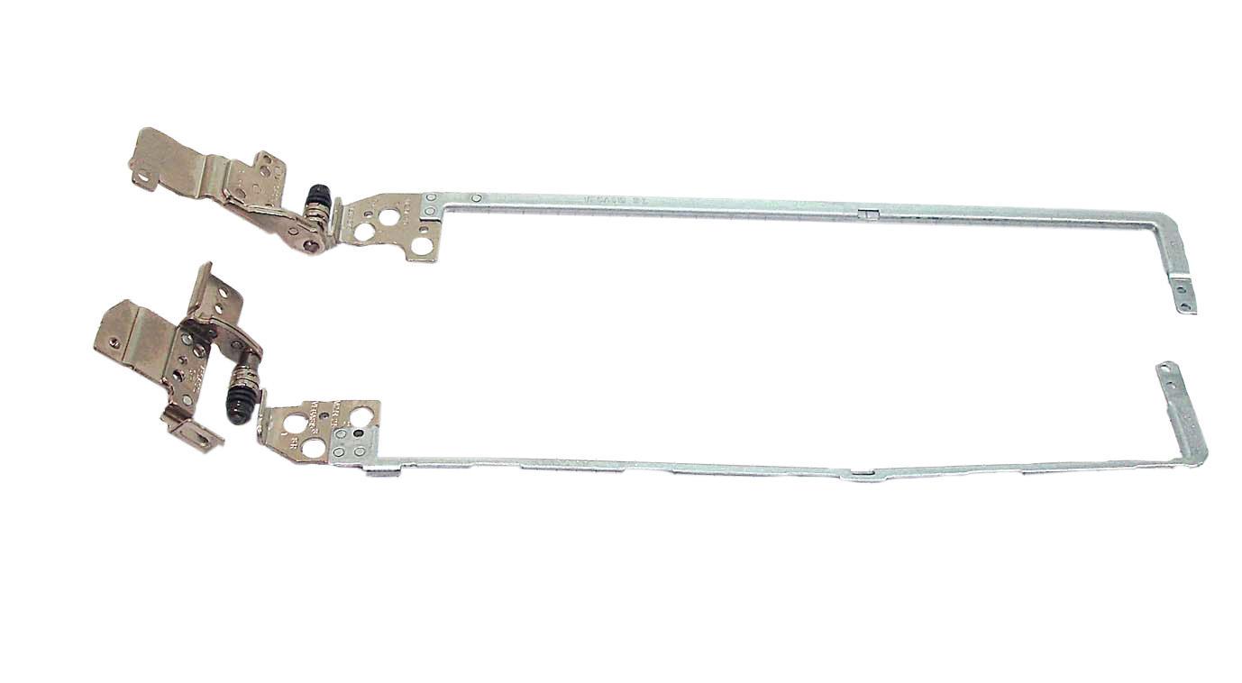Петли для ноутбука Dell Vostro 3568 (057838)