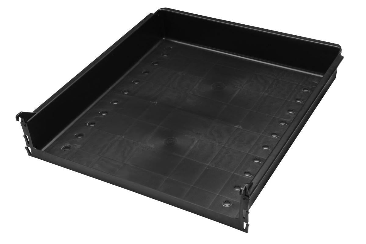 Выдвижной ящик для духового шкафа Hansa (8026867)