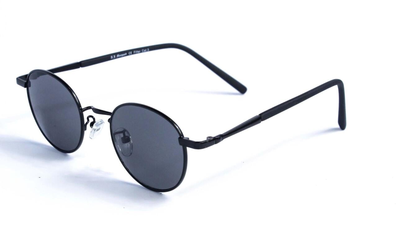 Солнцезащитные очки женские Aj Morgan 39078 (o4ki-12804)