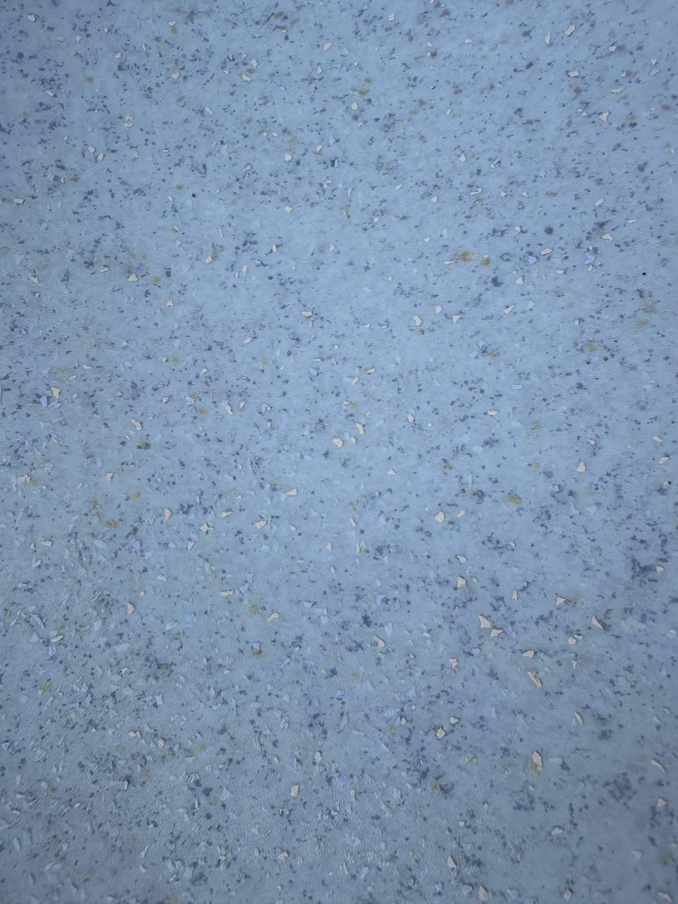 Лінолеум комерційний Forbo Emerald Spectra FR 5503 Сірий (29548355)