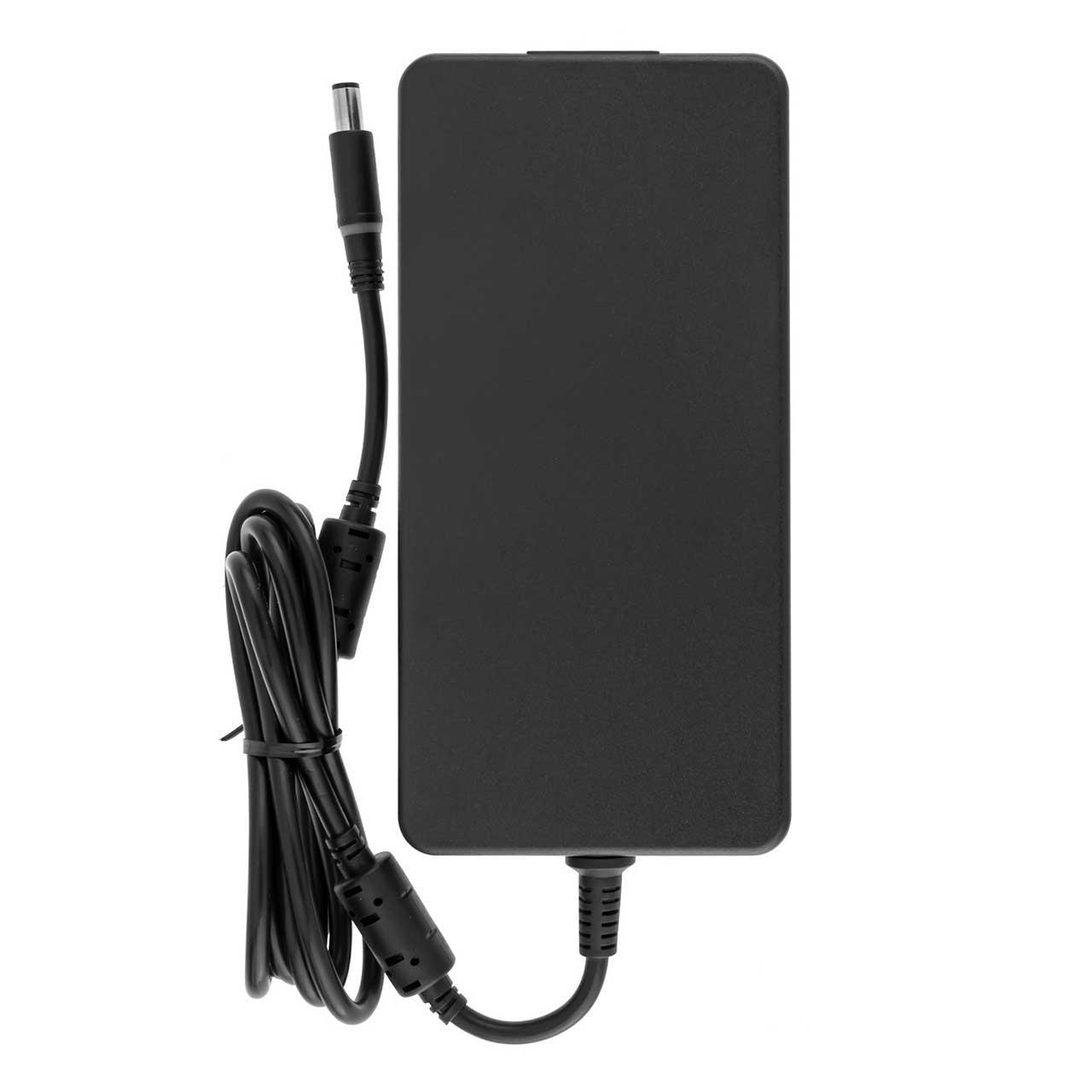 Блок живлення Dell Alienware x16 R2 (155122) - фото 3