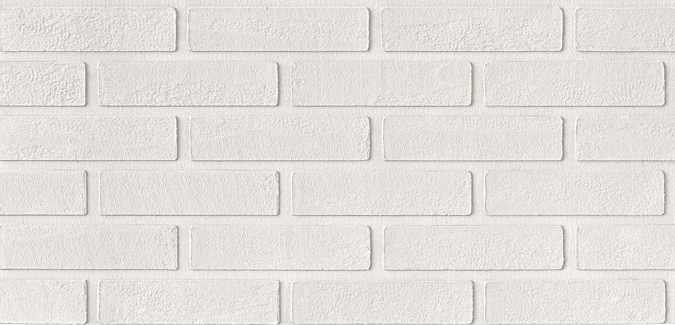 Стеновая панель Flexolith FLX-116 Кирпич на самоклеющейся основе для интерьеров и фасадов (Barok-110K)