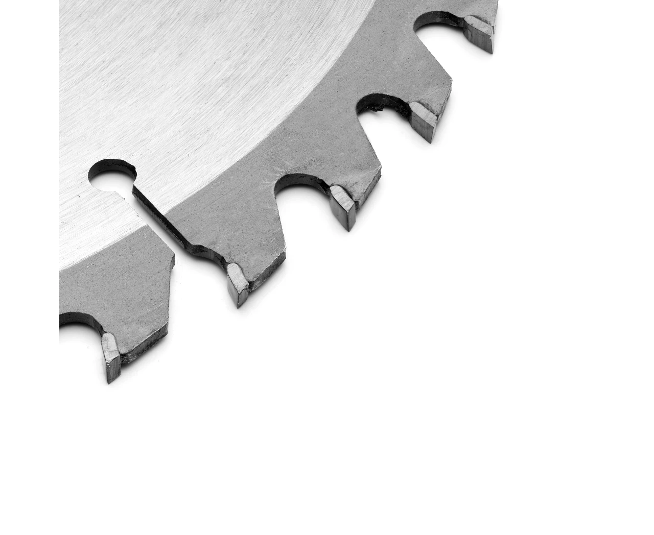 Диск пильний по дереву 210x30,0/25,4 мм 40Т (27806098) - фото 3 Диск пильний по дереву 210x30,0/25,4 мм 40Т (27806098) - фото 3