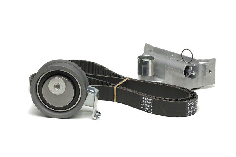 Комплект ремня ГРМ Volkswagen SNR KD457.33 (KD457.33 SNR)