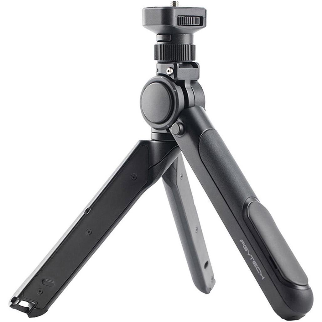 Штатив PGYTECH MantisPod Vlogging Tripod (P-CG-021)