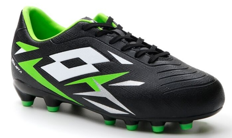 Lotto football shoes flipkart online