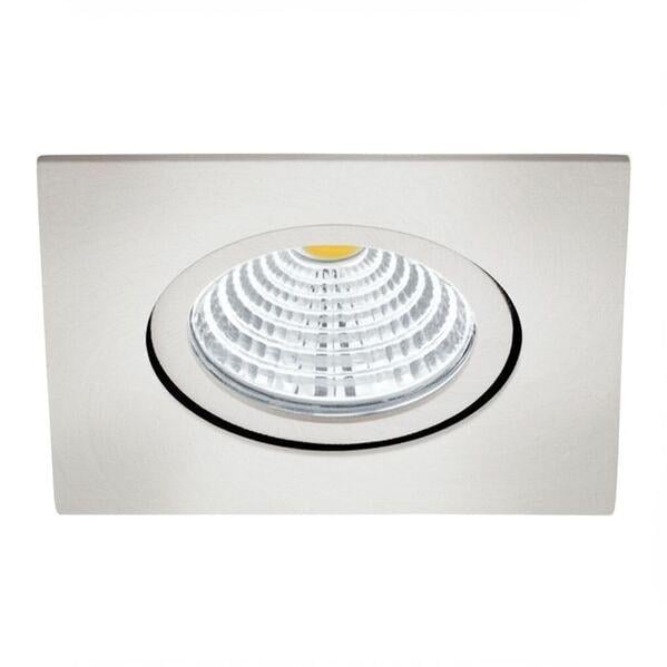 Точковий світильник Eglo 98304 Saliceto 6 Вт 380 лм 2700K