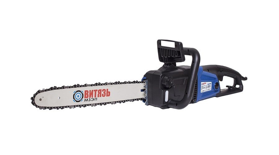 Электропила Витязь ПЦ-3150