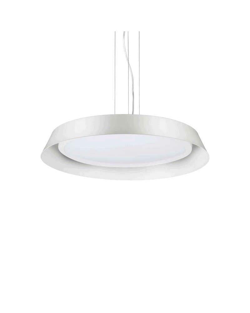 Люстра Ideal Lux Speed (259604)