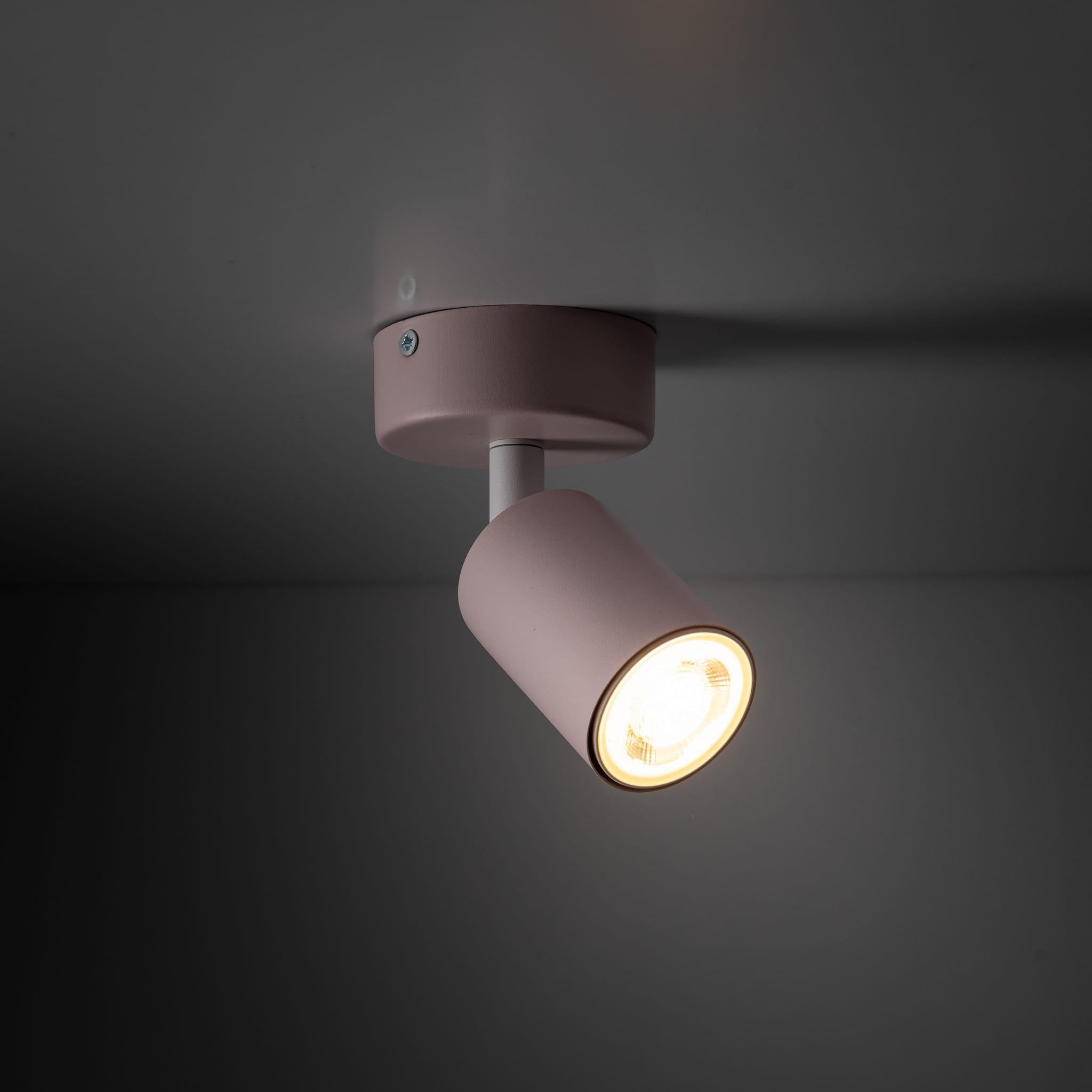 Спот TK Lighting 10219 LIVIA - фото 5 Спот TK Lighting 10219 LIVIA - фото 5