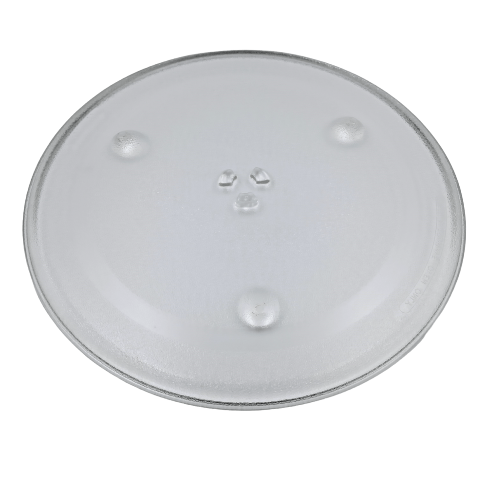 Тарелка стеклянная для микроволновки Panasonic A06014J00XN