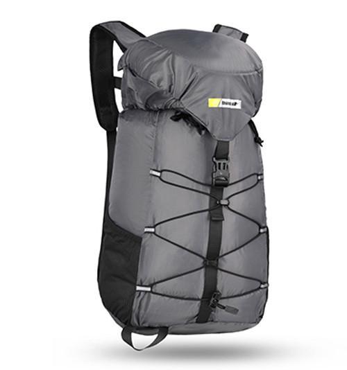 Рюкзак Multifunctional Light 20л Рюкзак Multifunctional Light 20л