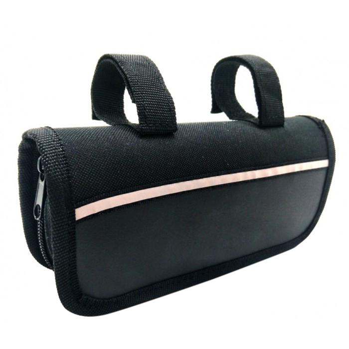 Велосумка B-SOUL на руль 042 (23835)