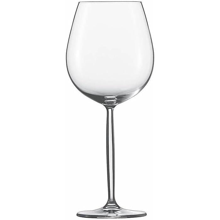 Бокал для красного вина Schott Zwiesel Diva 460 мл (2630960)