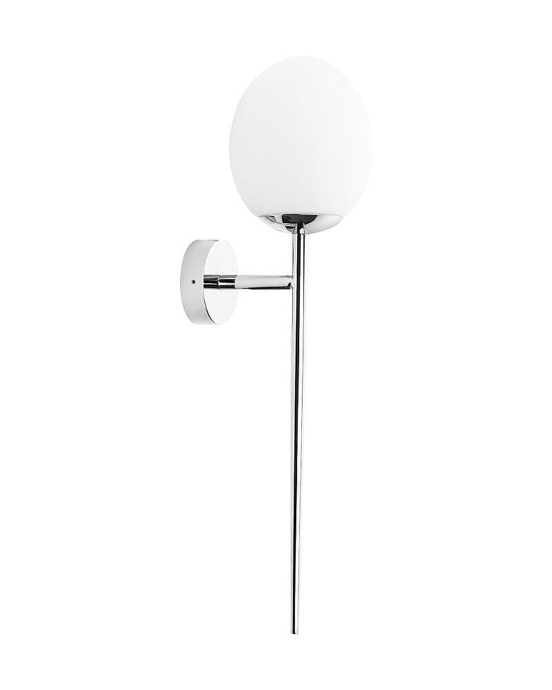 Бра Nowodvorski Torch (8123)