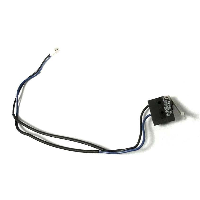 Микропереключатель для кухонного комбайна Kenwood (KW715800) Микропереключатель для кухонного комбайна Kenwood (KW715800)