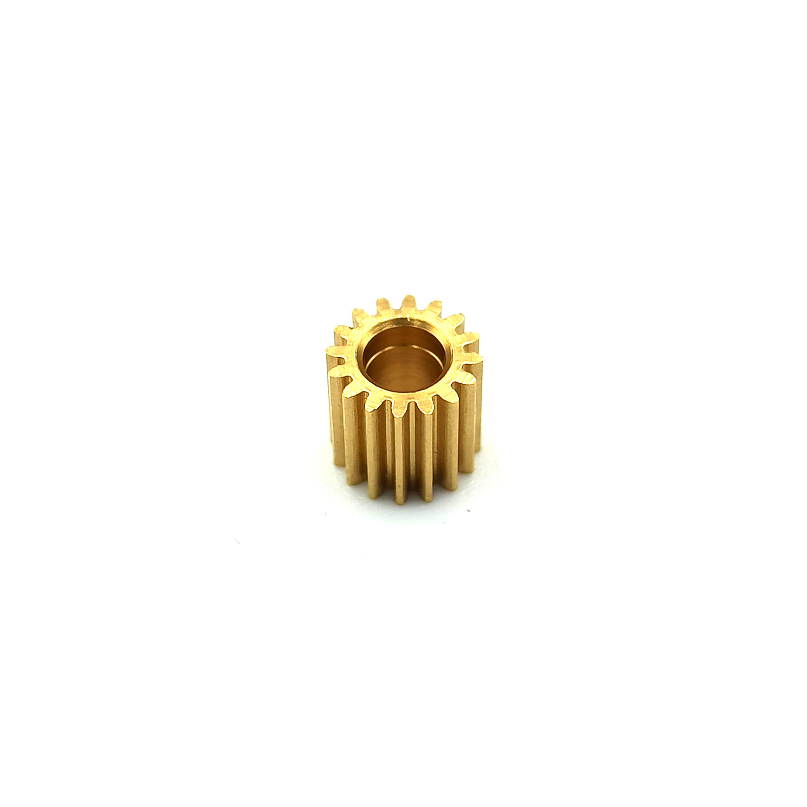 Шестерня двигуна мультиклапан F11 Dr. Coffee (8W40011) Шестерня двигуна мультиклапан F11 Dr. Coffee (8W40011)