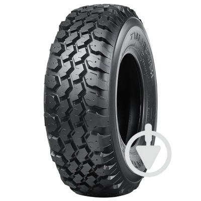 Автошина NANKANG N-889 Mudstar 285/70 R17 121Q OWL Автошина NANKANG N-889 Mudstar 285/70 R17 121Q OWL