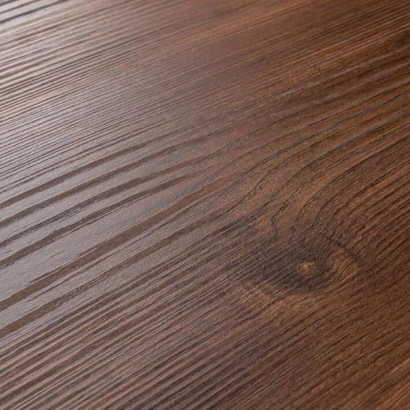 Стінка у вітальню Мебель-Сервіс Тренто Дуб Бароко/Північне дерево (26965680) - фото 3