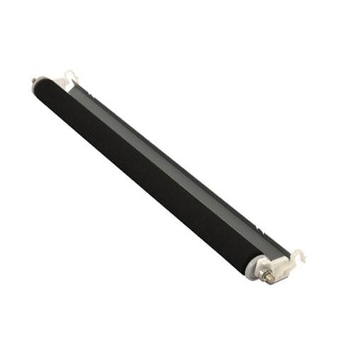Ролик переноса Konica Minolta AA2JR72011 bizhub C250i/C300i/C360i 300i/360i (AA2JR72011)